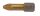 BAHCO Titán bit PZ1x25 mm (2 db)