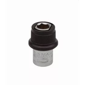 Adaptor BAHCO 1/4" pentru biți de 1/4"