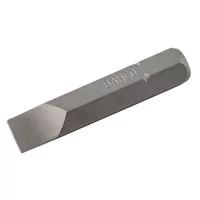 Biți standard de 5/16"