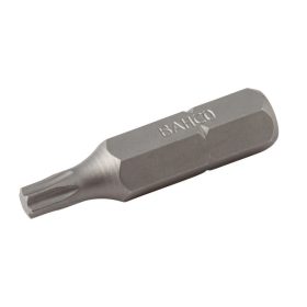   Biți de șurubelniță BAHCO 5/16" TORX® 40x35 mm (5 buc.)