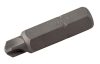 BAHCO Csavarbehajtó bit 5/16" TORQ-SET 5/16"x32 mm (2 db)