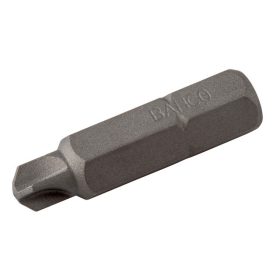   Biți de șurubelniță BAHCO 5/16" TORQ-SET 5/16"x32 mm (2 buc.)