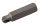 BAHCO Csavarbehajtó bit 5/16" TORQ-SET 5/16"x32 mm (2 db)