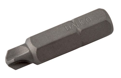 BAHCO Csavarbehajtó bit 5/16" TORQ-SET 5/16"x32 mm (2 db)