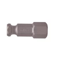 7/16" Standard bitek