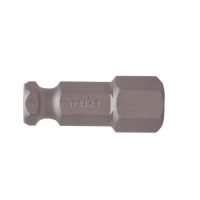 Biți standard de 7/16"