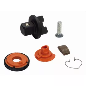 Set piese de schimb BAHCO 3/8", pentru clichet 7750SL