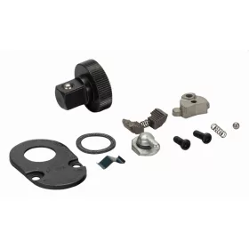 Set piese de schimb BAHCO 3/8", pentru clichet 7750