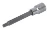 BAHCO 1/2" Dugókulcs TORX® T55x140 mm