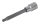 BAHCO 1/2" Dugókulcs TORX® T55x140 mm