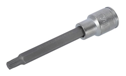 BAHCO 1/2" Dugókulcs TORX® T55x140 mm