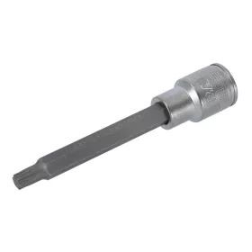 Cheie tubulară BAHCO 1/2" TORX® T70x140 mm