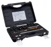 BAHCO Set chei tubulare 1/2", AF, 17 buc