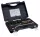 BAHCO Set chei tubulare 1/2", AF, 17 buc