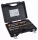 Set chei tubulare BAHCO 1/2", 18 piese