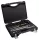 BAHCO Set chei tubulare 1/2", AF, 23 buc