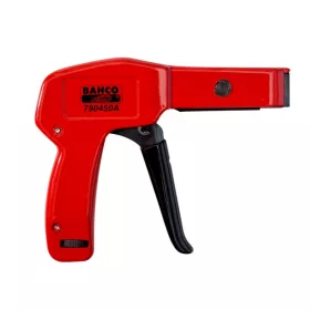 Tensor pentru cleme de cablu BAHCO 5x2,2 mm