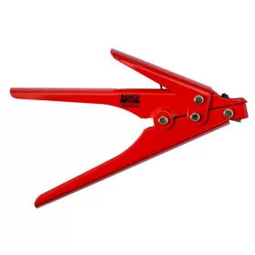 Tensor pentru cleme de cablu BAHCO 9,5x2,3 mm