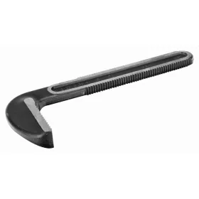  BAHCO Fălci de rezervă și accesorii pentru cheie de țevi din aluminiu de 24"