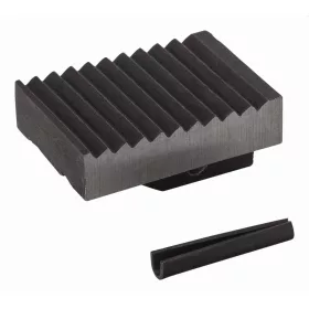 BAHCO Tartalék alkatrész csőfogóhoz 24"