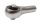 Cap clichet reversibil BAHCO de 3/4", 145 mm