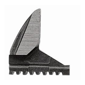 BAHCO Cserélhető pofa állítható kulcshoz 9031