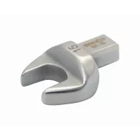 Inserții furcă 9x12 mm