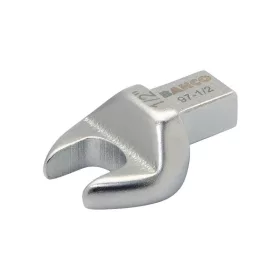 BAHCO villásbetét, 9x12mm csatlakozással 26 mm