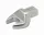 Cheie soclu BAHCO, 9x12 mm cu conexiune de 3/8"