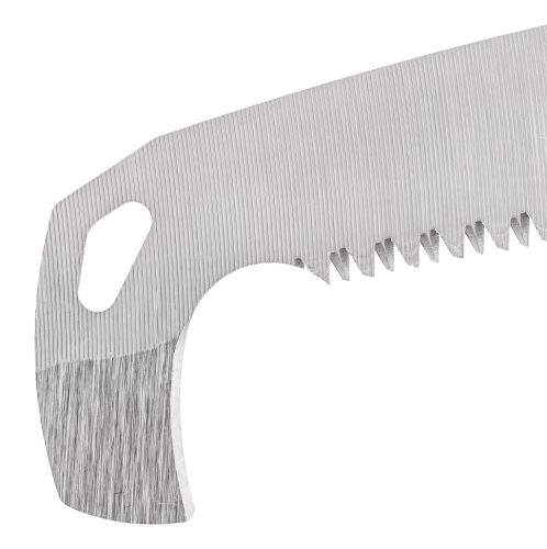 BAHCO Ágvágó fűrész, ATP- és ASP rendszerekhez, JT fogazású, 330 mm,TPI=7