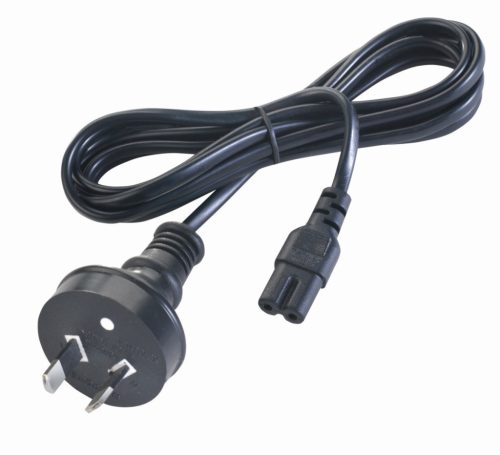 Cabluri de încărcare rapidă BAHCO, accesorii - Europa