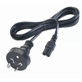   Cabluri de încărcare rapidă BAHCO, Accesorii - Regatul Unit