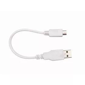 Adaptor BAHCO USB/Micro pentru BBL12-400