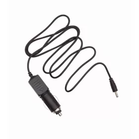 Încărcător auto BAHCO 12V DC pentru BBL12-400