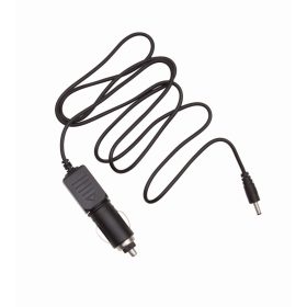 BAHCO Autós töltő 12V DC BBL12-400-hoz