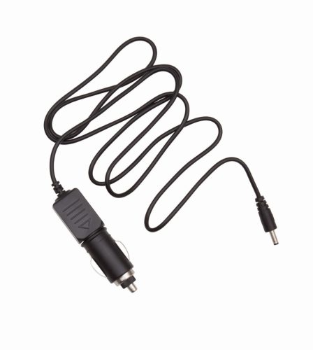 Încărcător auto BAHCO 12V DC pentru BBL12-400