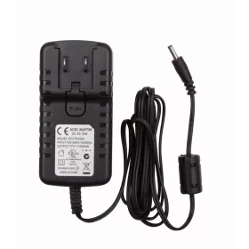 Încărcător de rețea BAHCO pentru BBL12-400