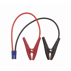 Pensetă BAHCO pentru BBL12-400