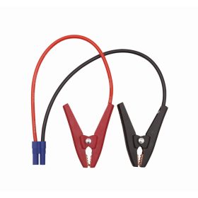 BAHCO Csipesz BBL12-400-hoz