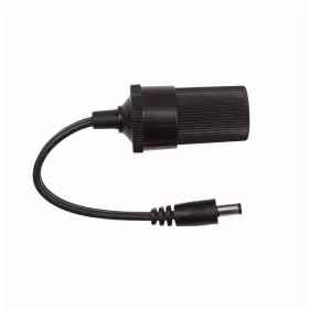 Adaptor BAHCO 12V CC pentru BBL12-400
