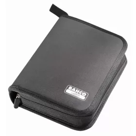 BAHCO Táska BBL12-400 indítóhoz