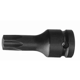 Cap tubular BAHCO ranforsat 1/2" TX40 pentru frâne