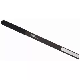 Cuțit de tăiere BAHCO din uretan