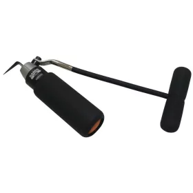 Sculă de tăiat parbrize BAHCO cu mâner în T