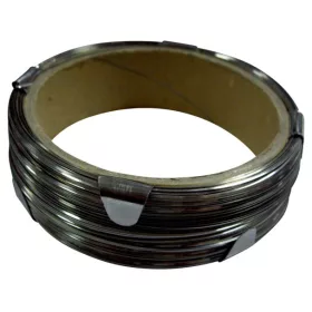   Sârmă de tăiat parbrize BAHCO cu profil rotund împletit, 50 m