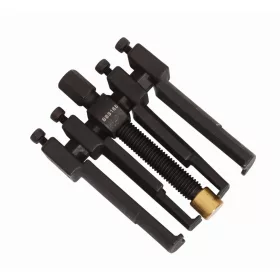 Lamelă ștergătoare BAHCO