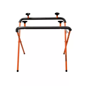   Suport universal BAHCO, cu tampoane de cauciuc cu vid, max. 170 kg