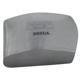 Ciocan BAHCO tip american (sticlă), 83x63x30mm, 1,07kg