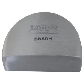   Modelator de tocuri pentru pantofi BAHCO (sticlă), 79x60x30mm, 0.87kg
