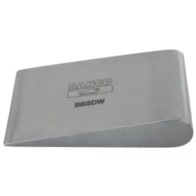   BAHCO Dispozitiv de tăiere a panei (stelki), 112x64x25mm, 0.8kg